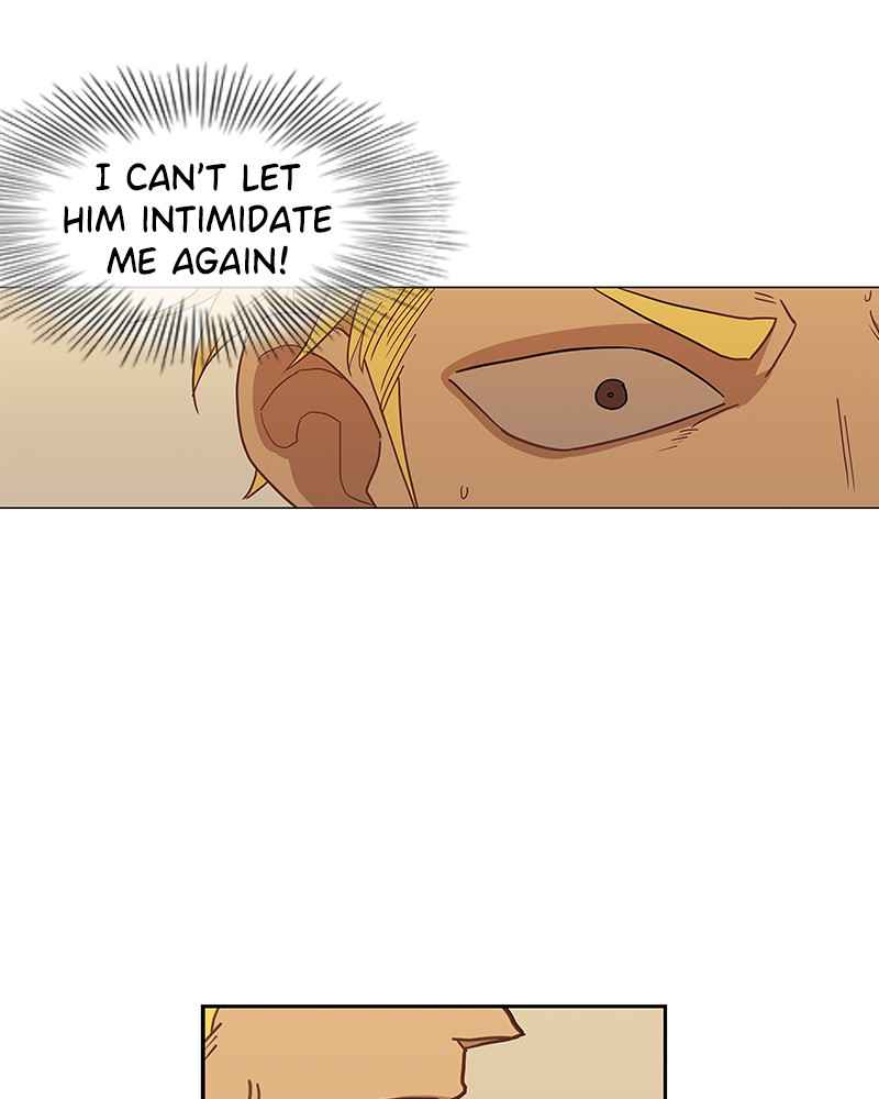 121