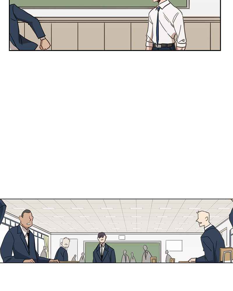 103