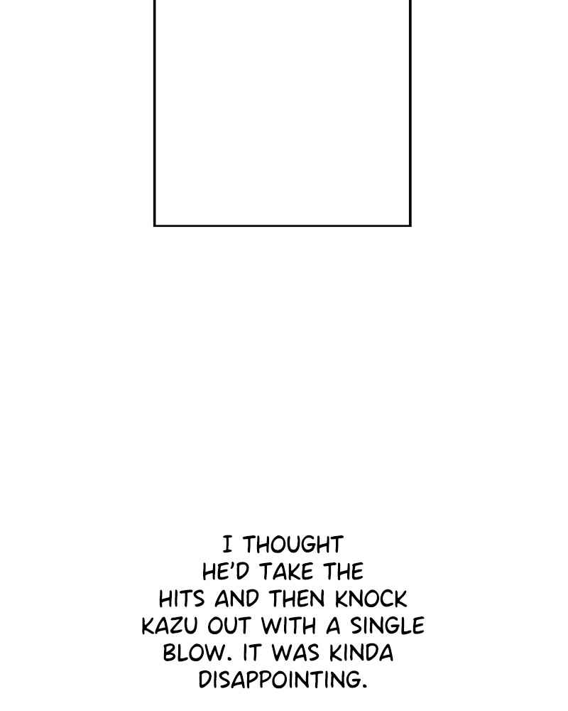 108