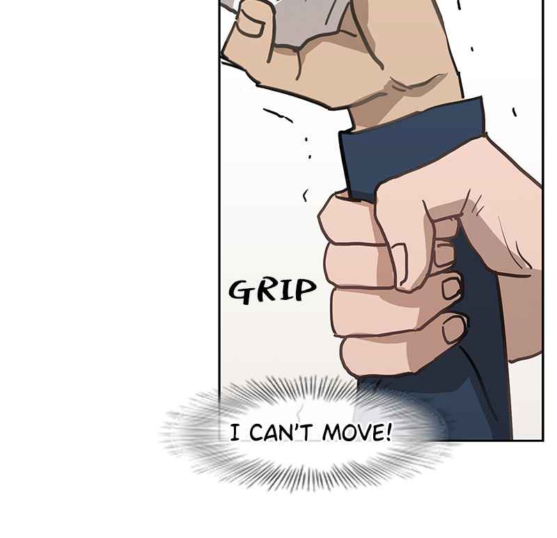 85