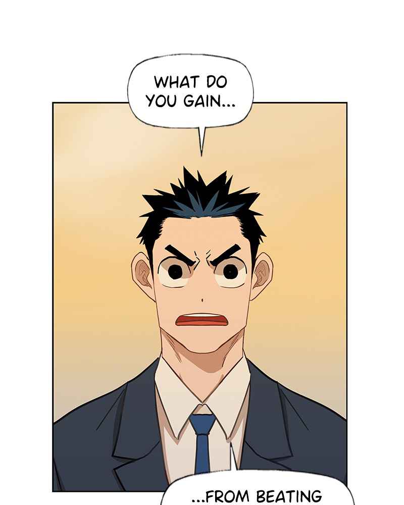 118