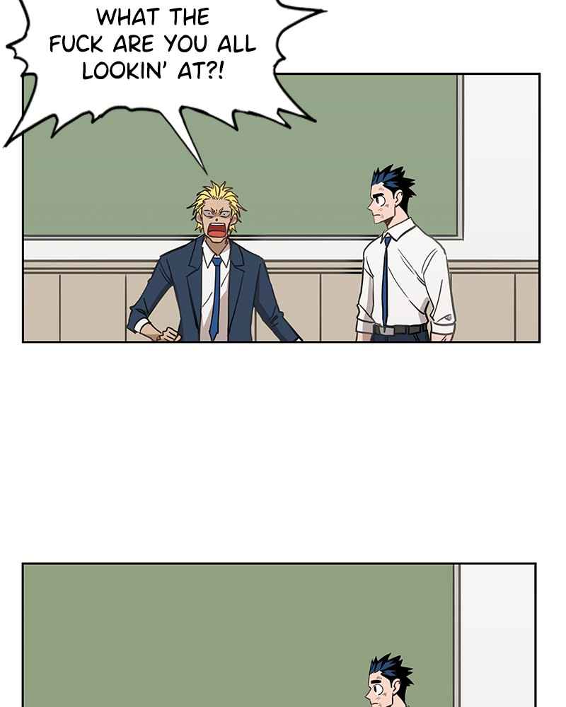 102