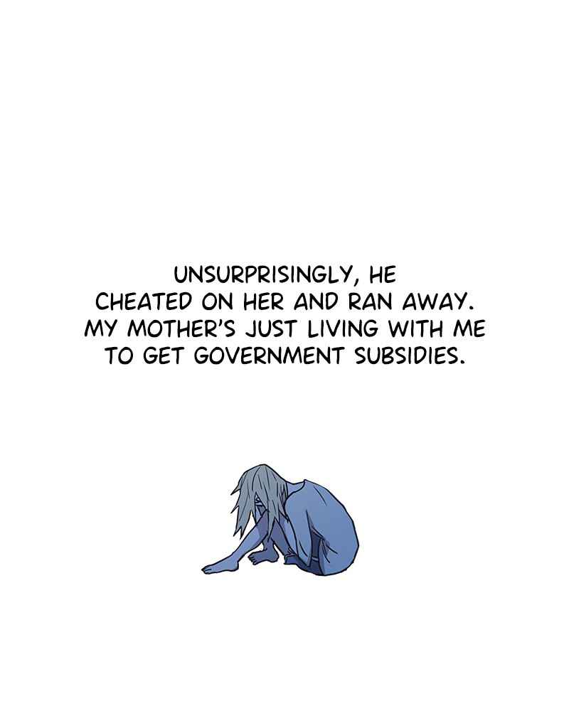 87
