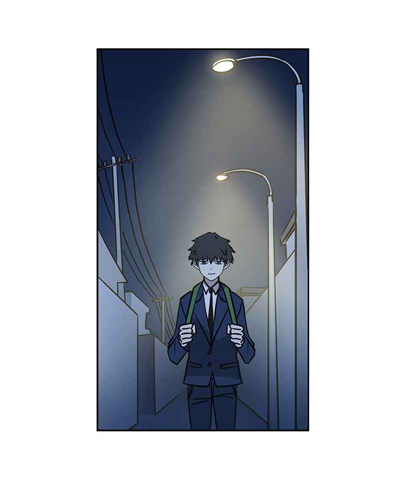 62