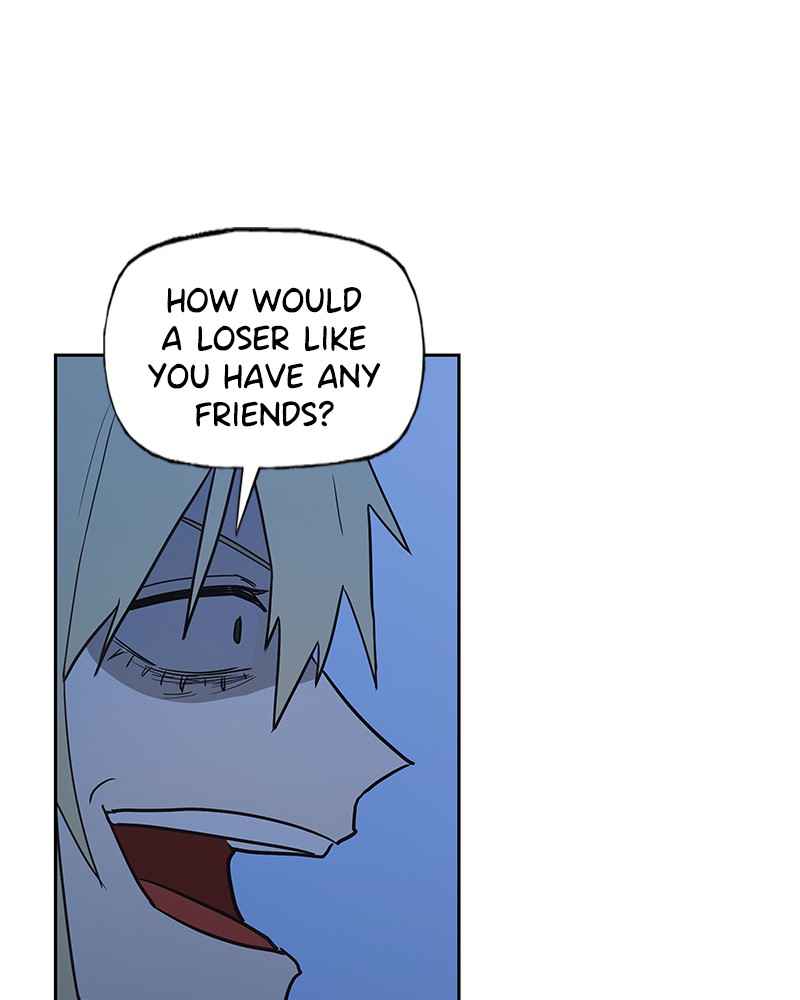 80