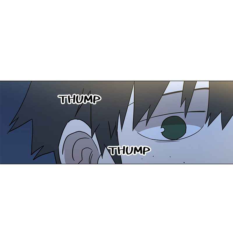 65