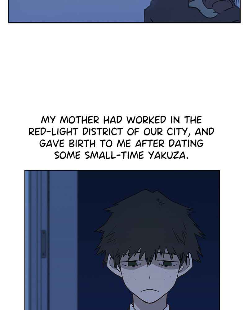85