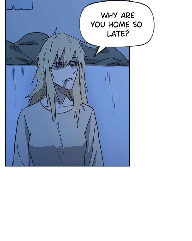 75