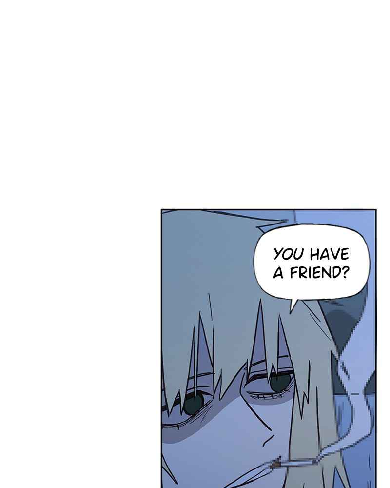 77