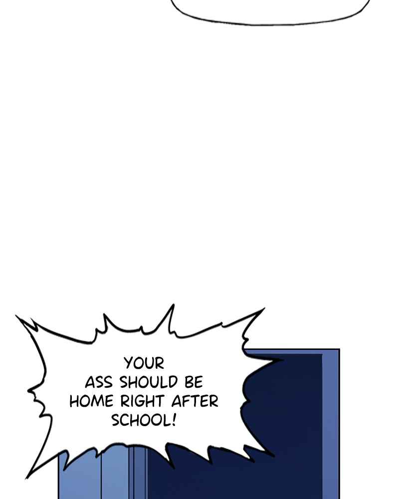 82