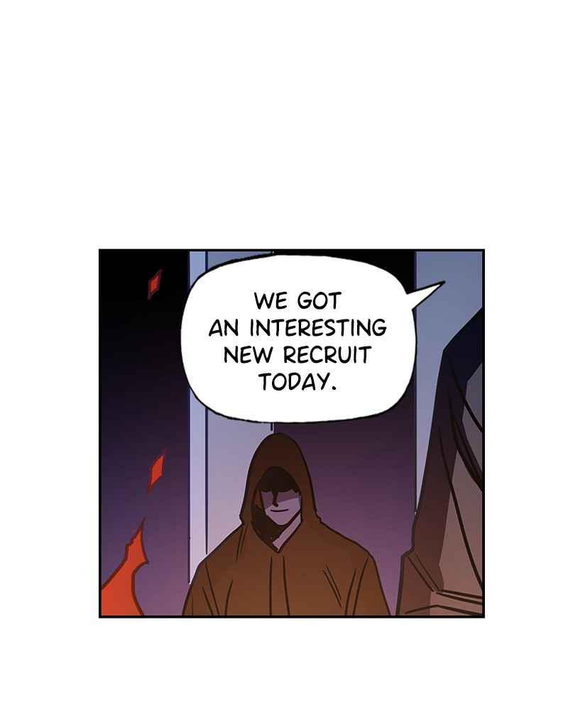 105
