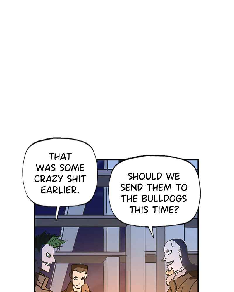 97