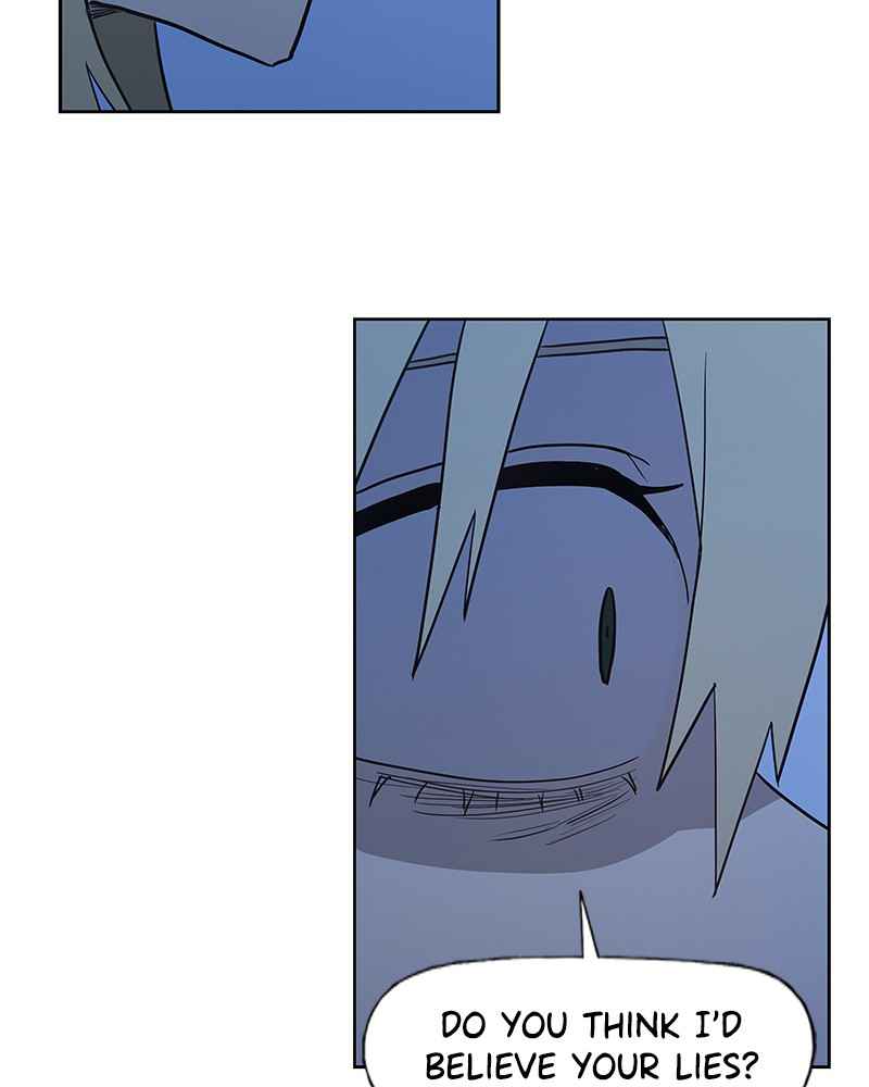 81