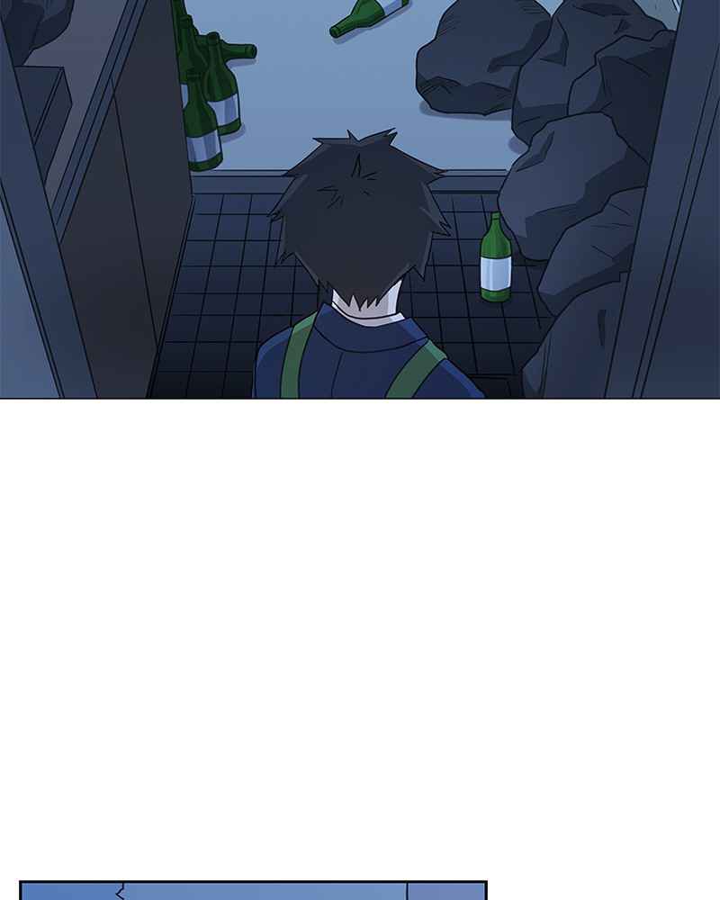 74