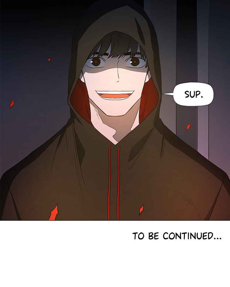 107