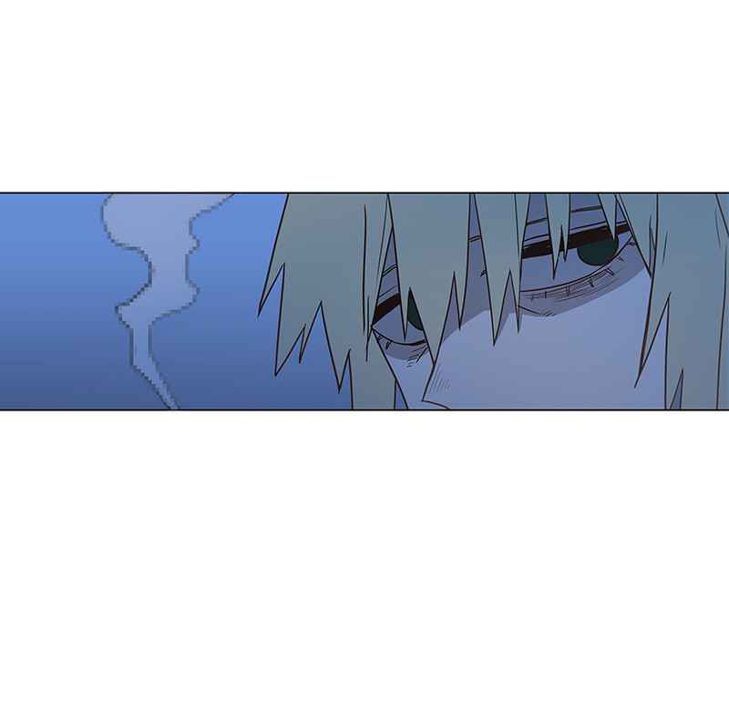 72