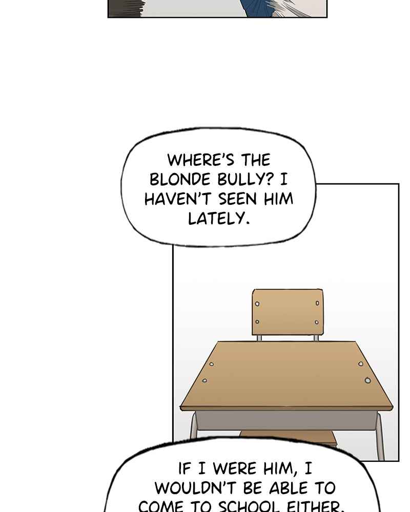 102
