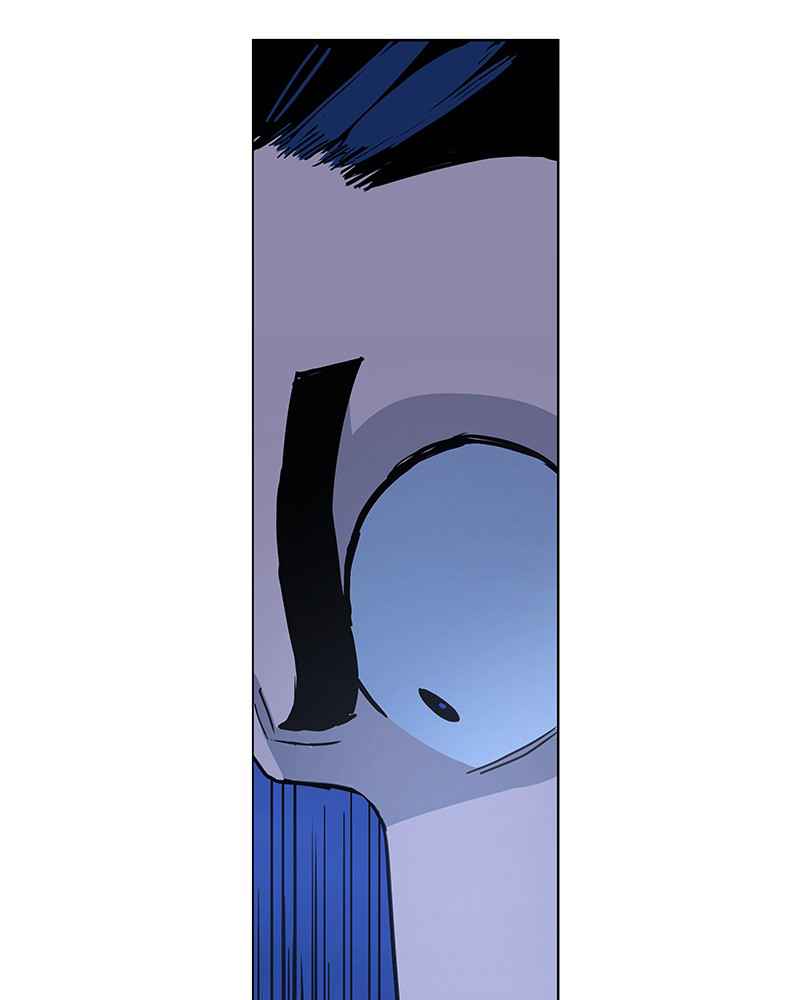 123