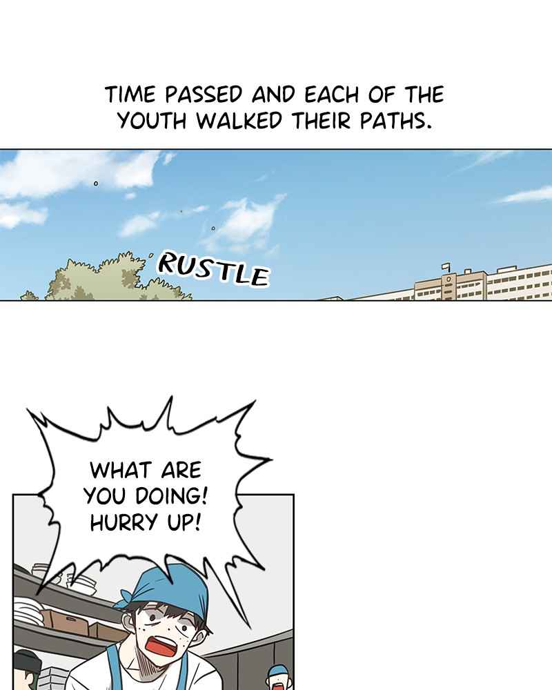 100
