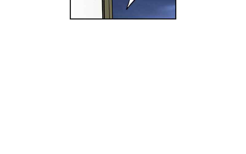 113