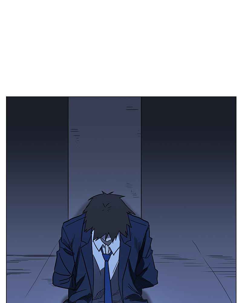 121