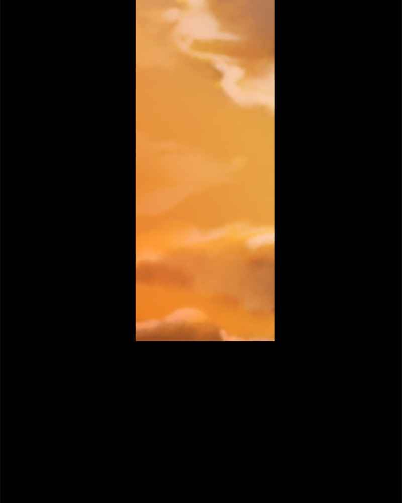 80