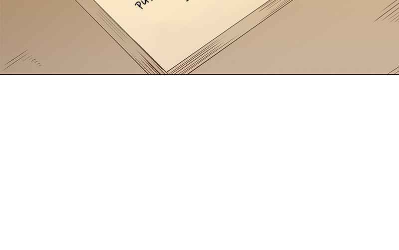 85