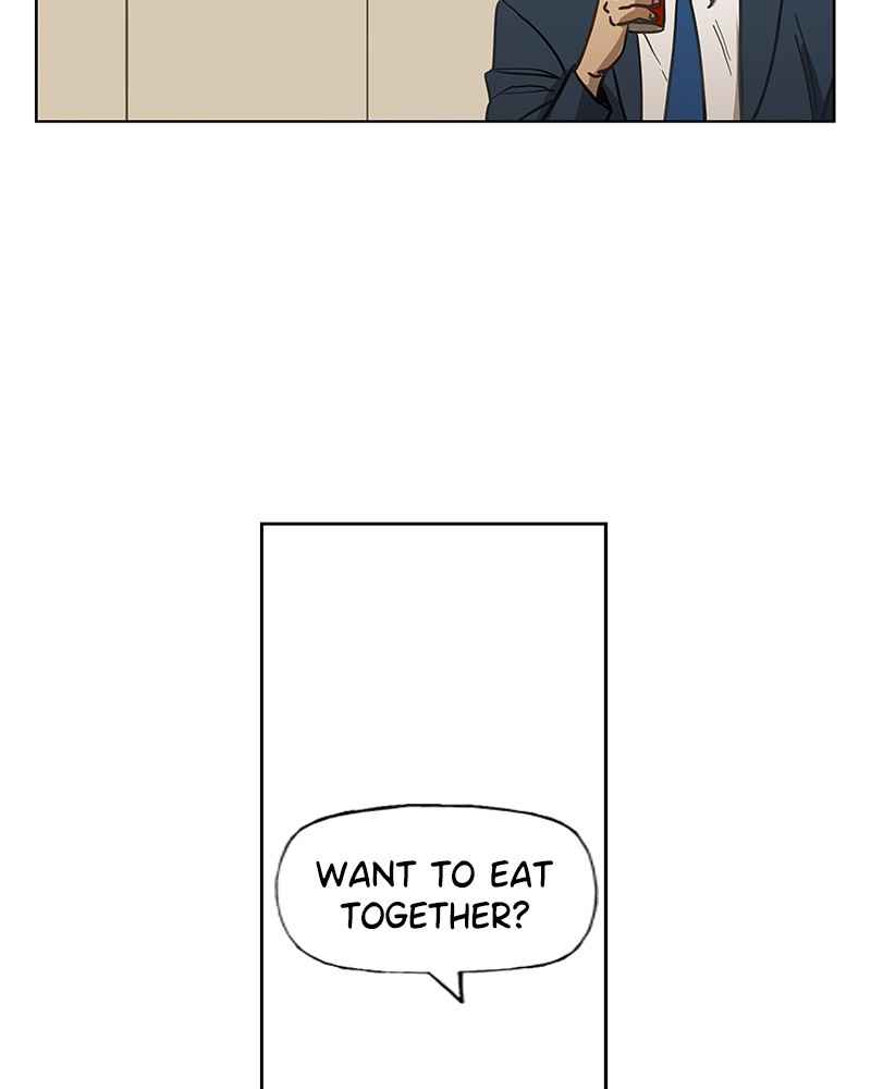 73