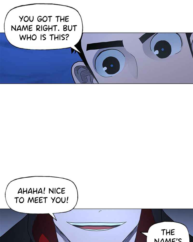 119