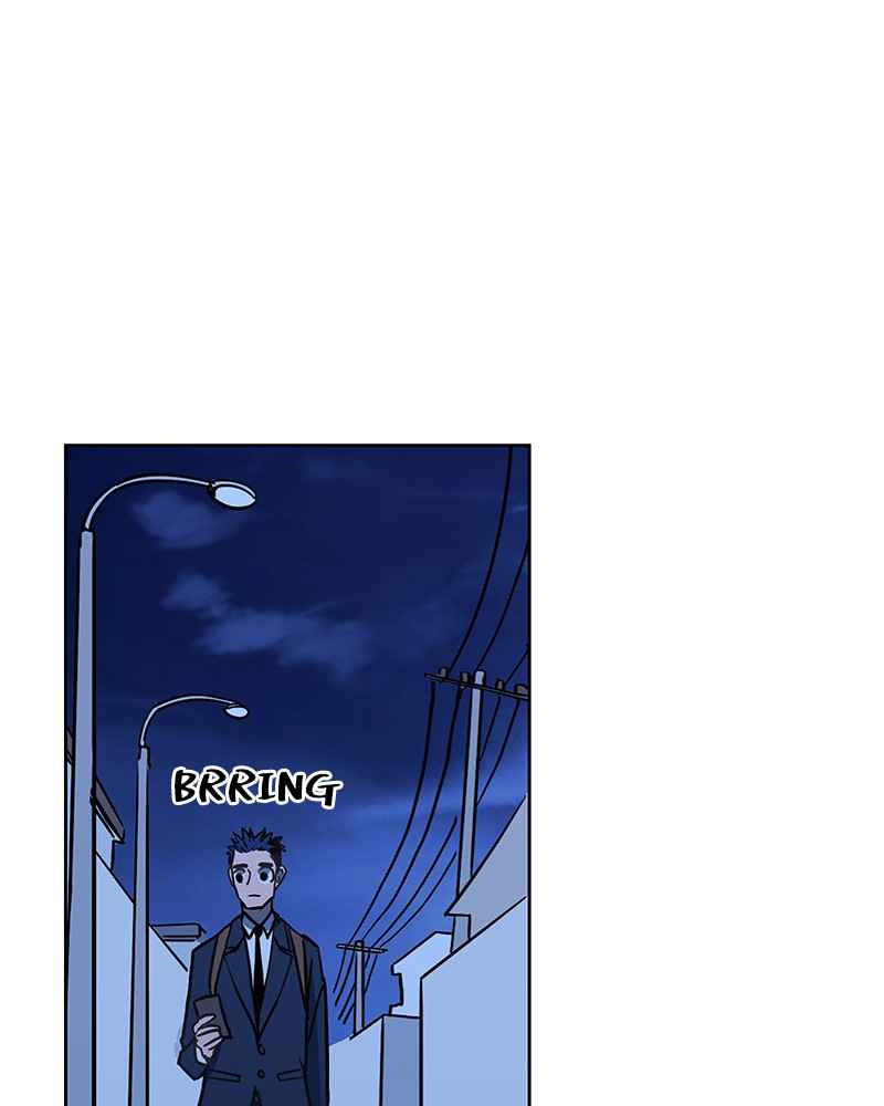114