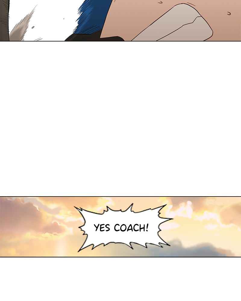 109