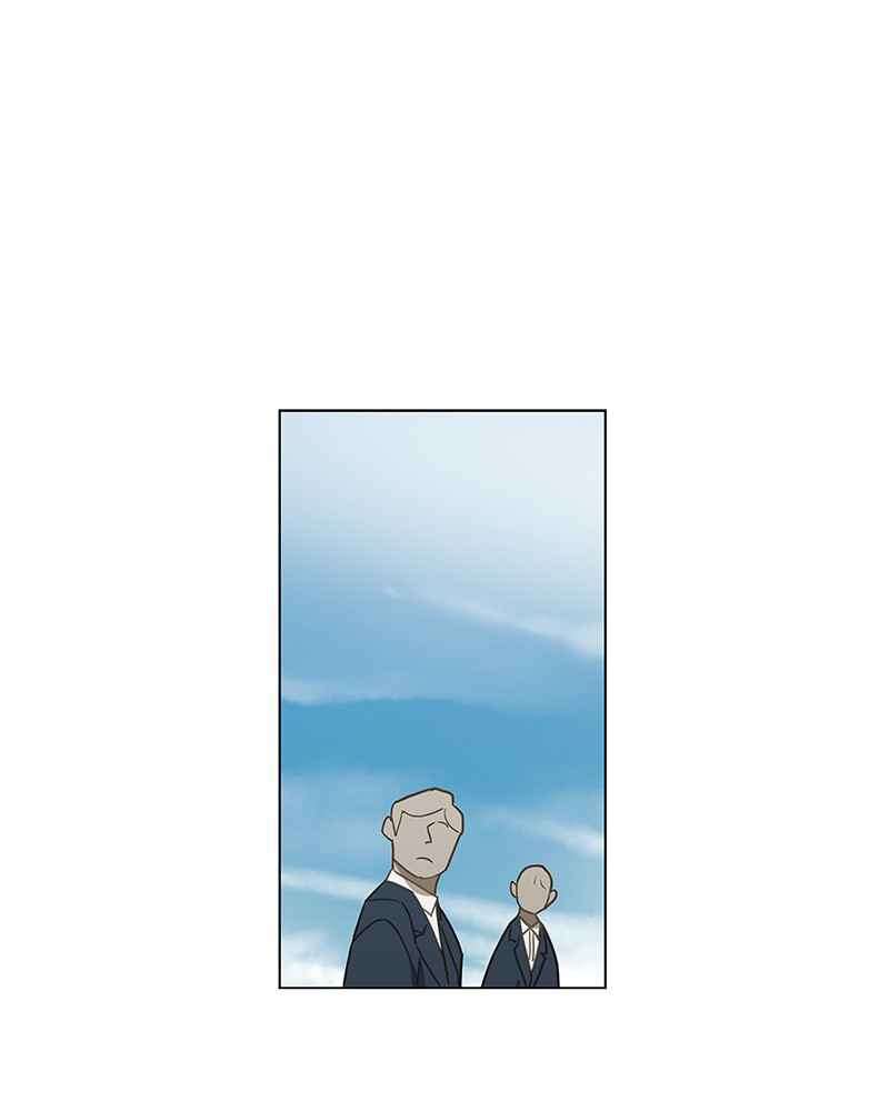 95