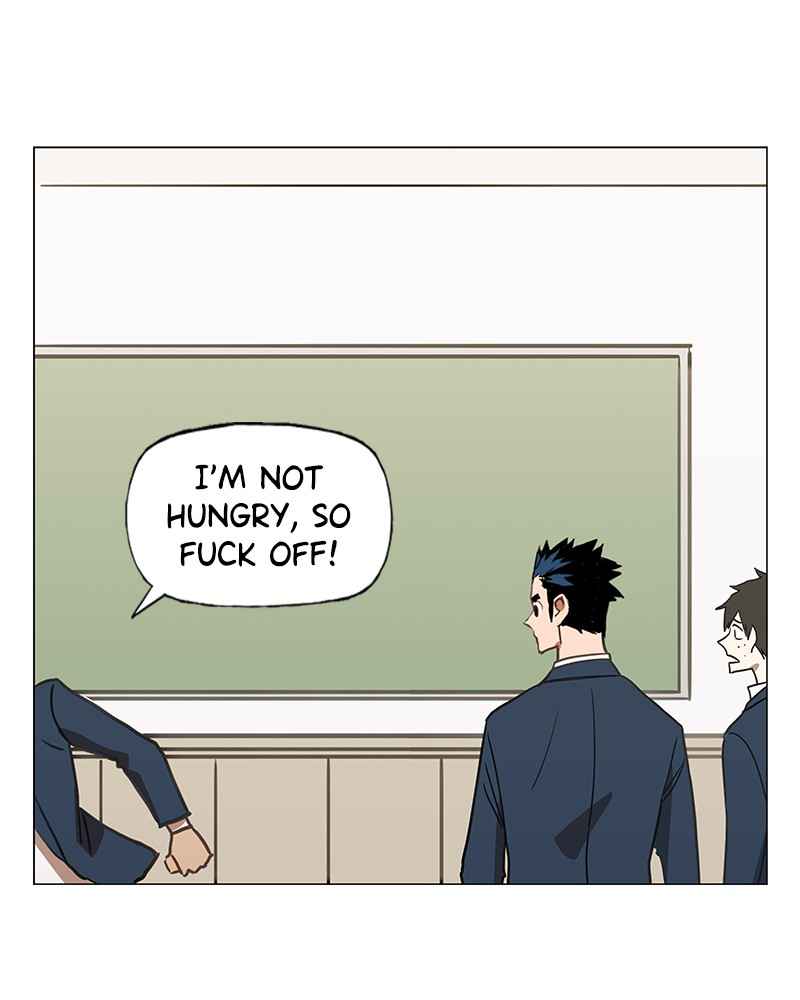 89