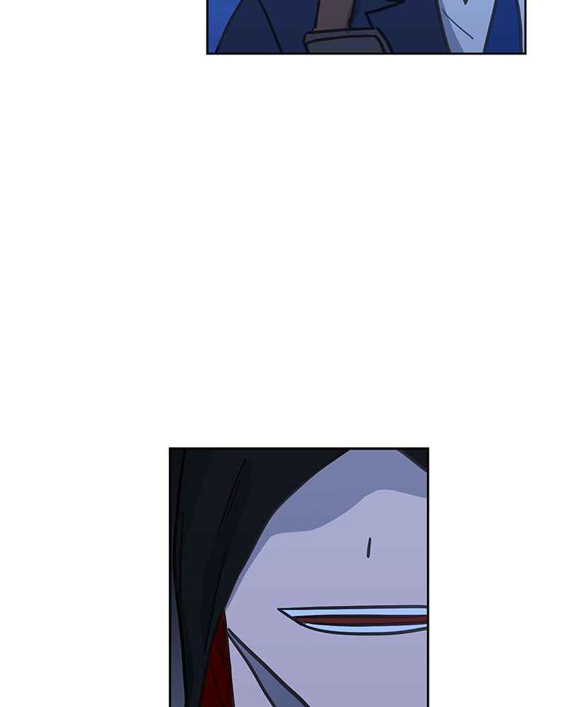 116