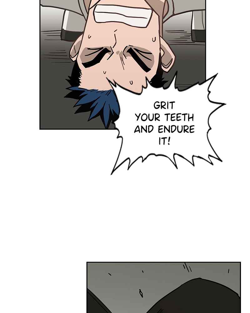 105