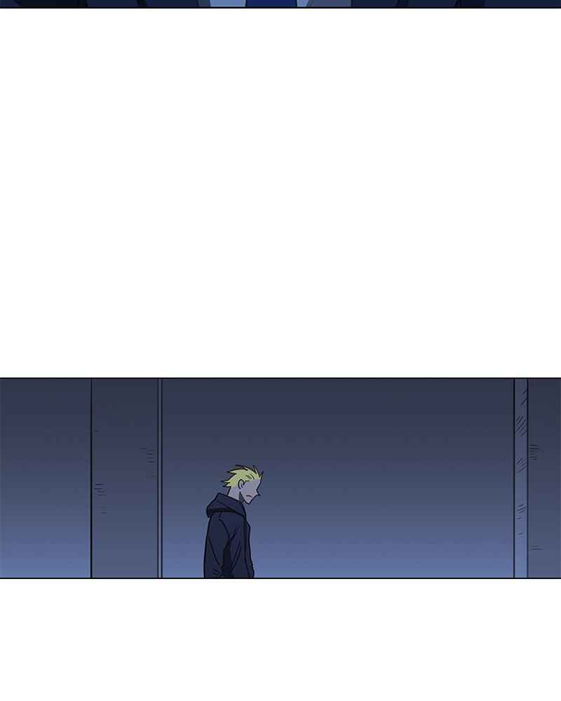 126
