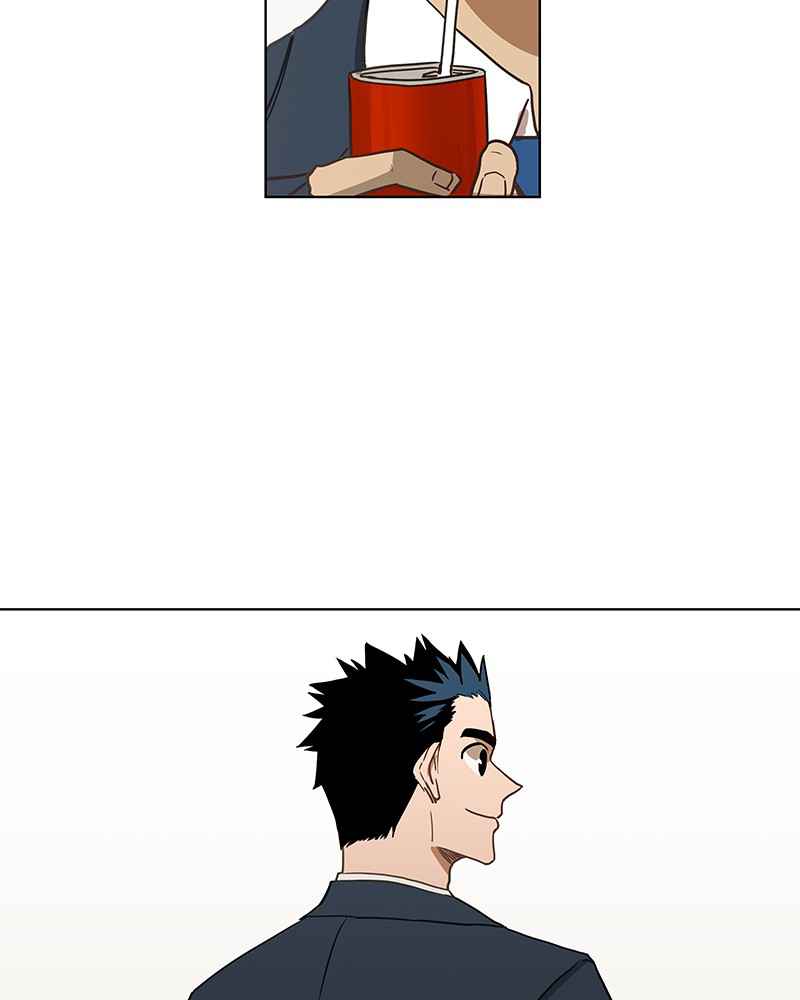 70