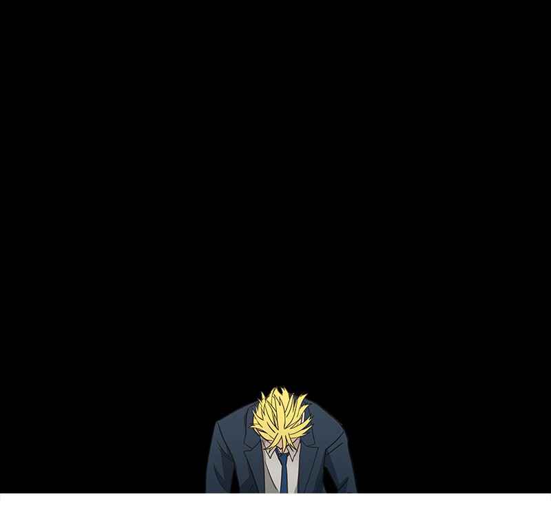 99