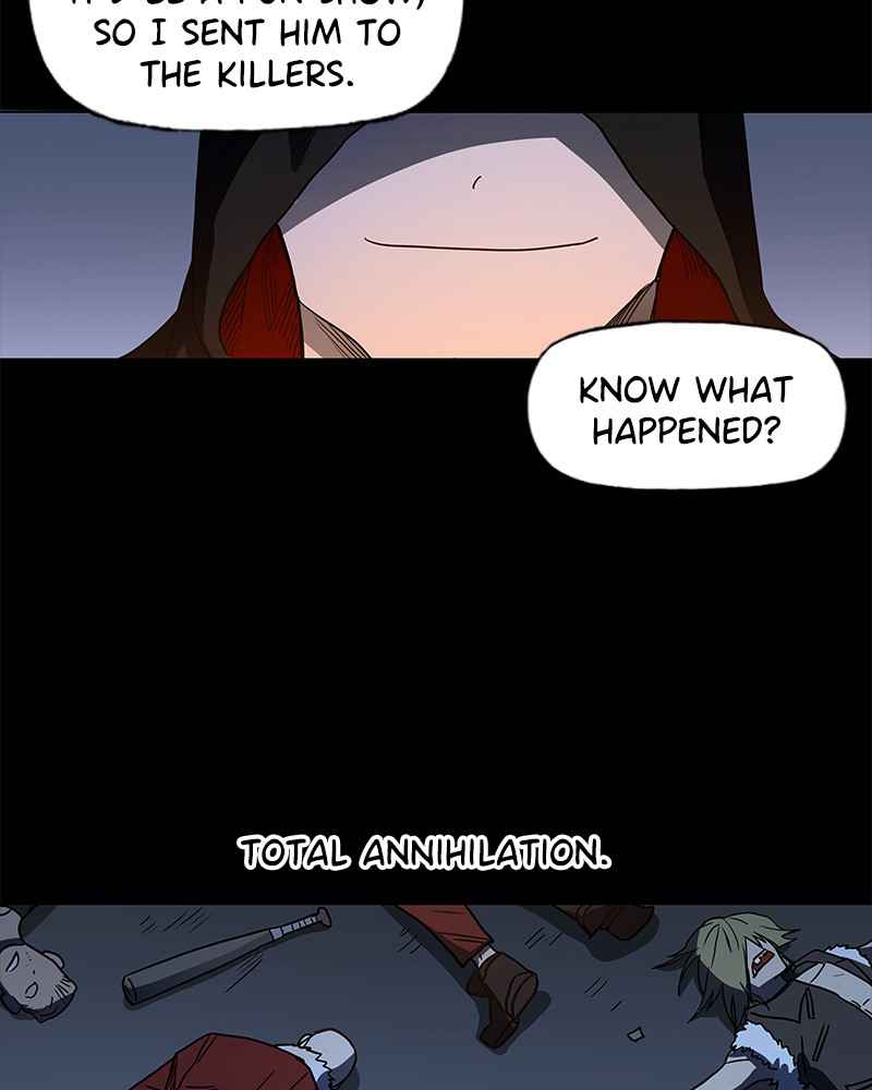 62