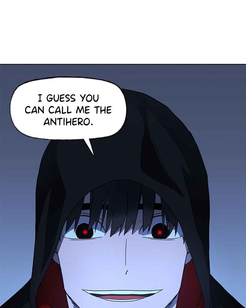 128