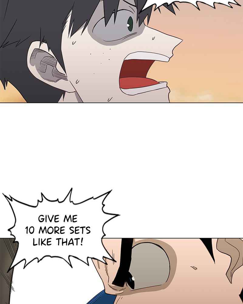 108