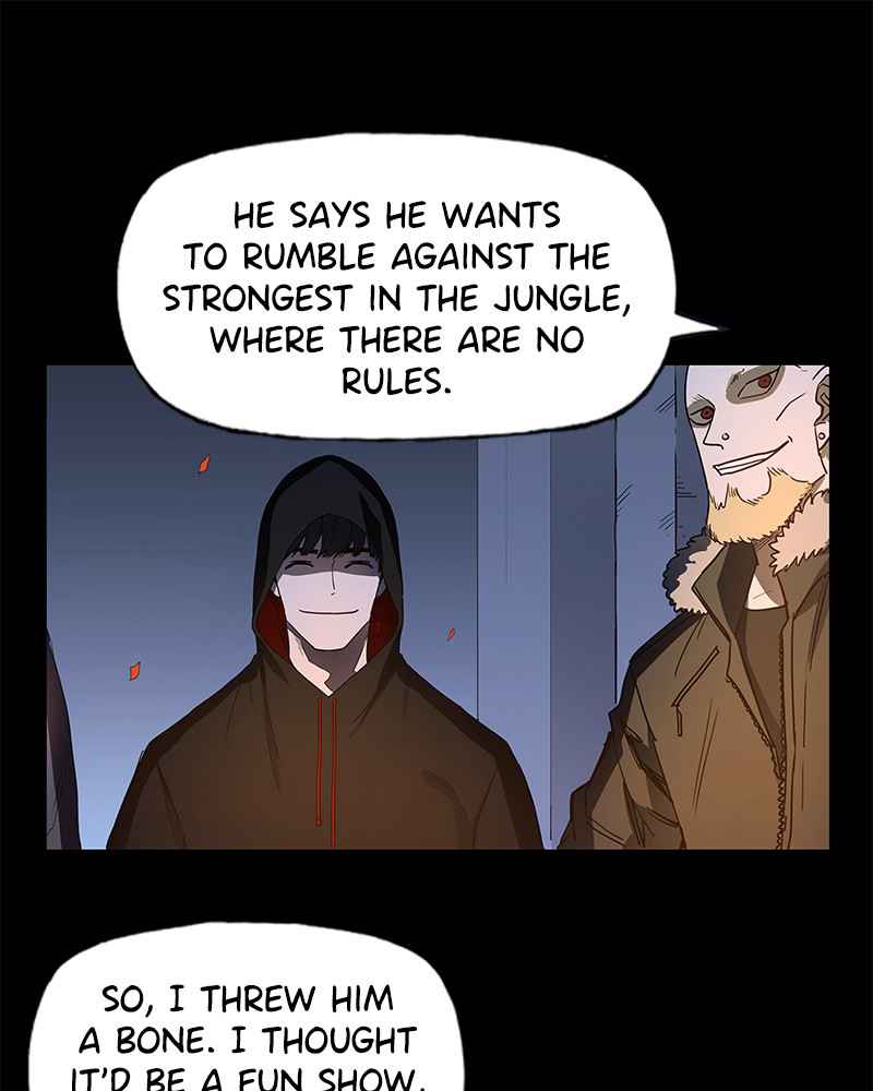 61
