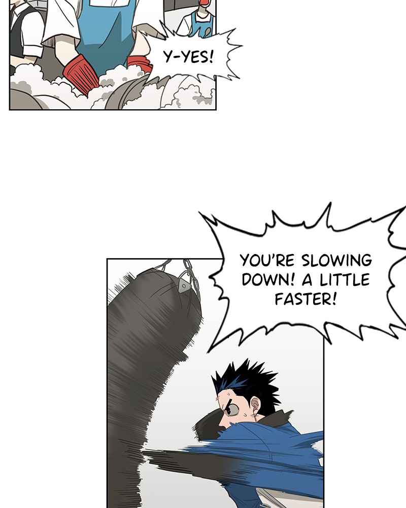 101