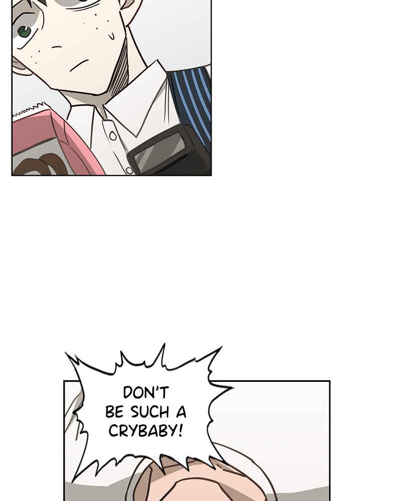 104