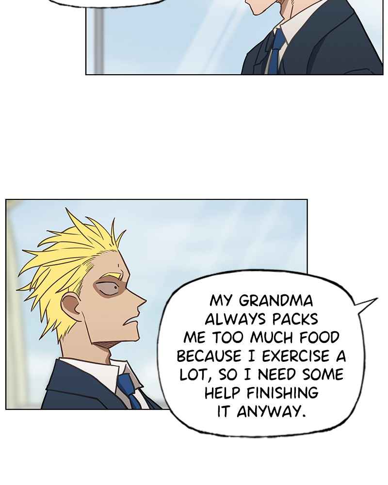 77