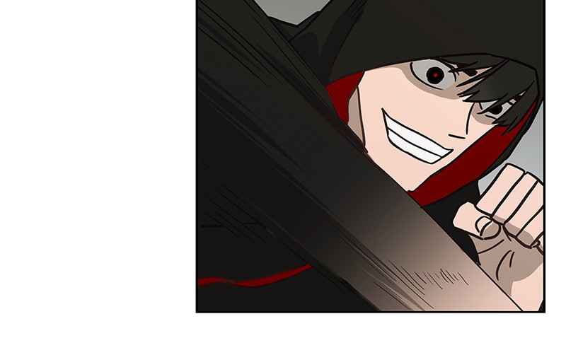 106