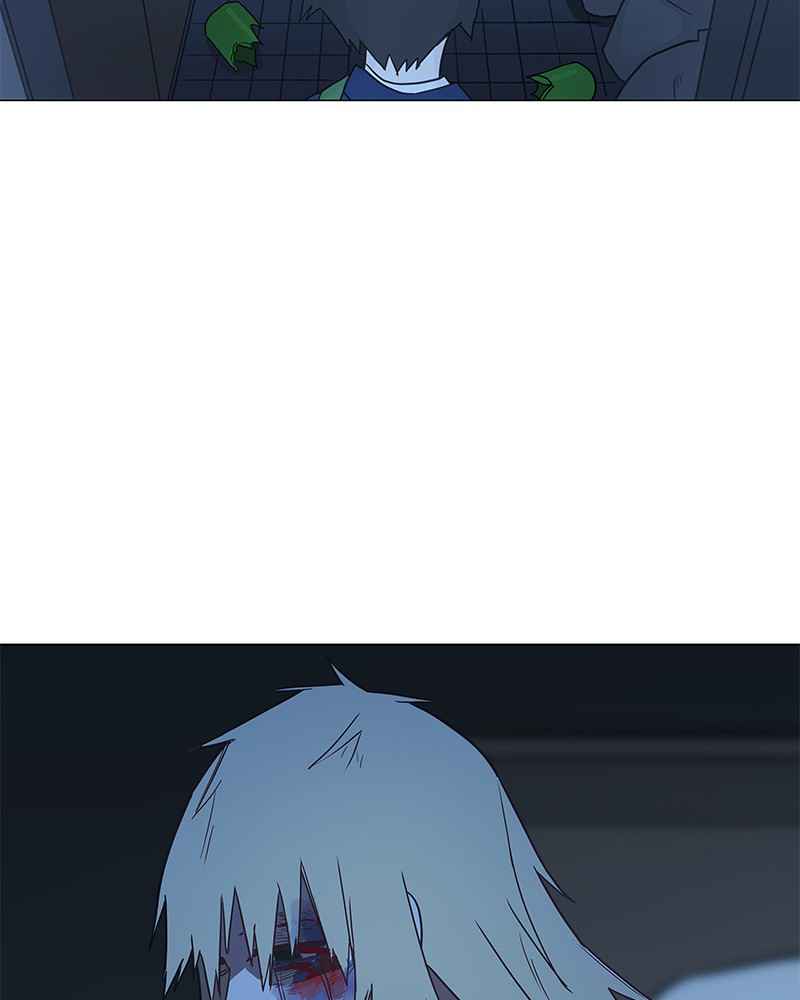 108