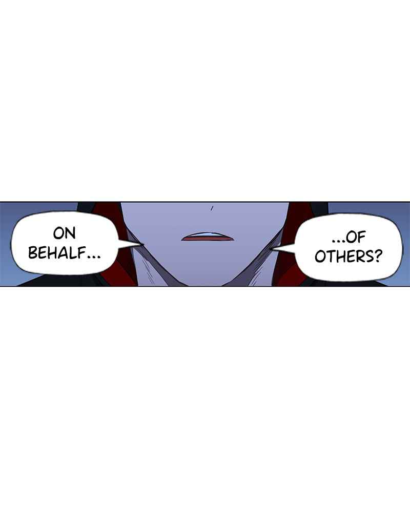 83