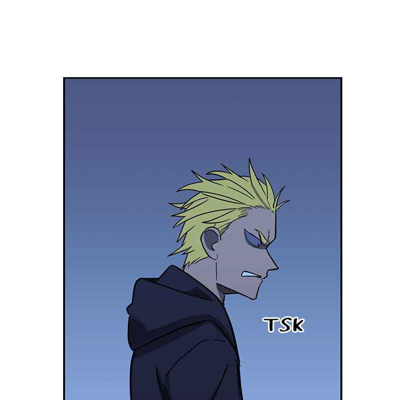 70
