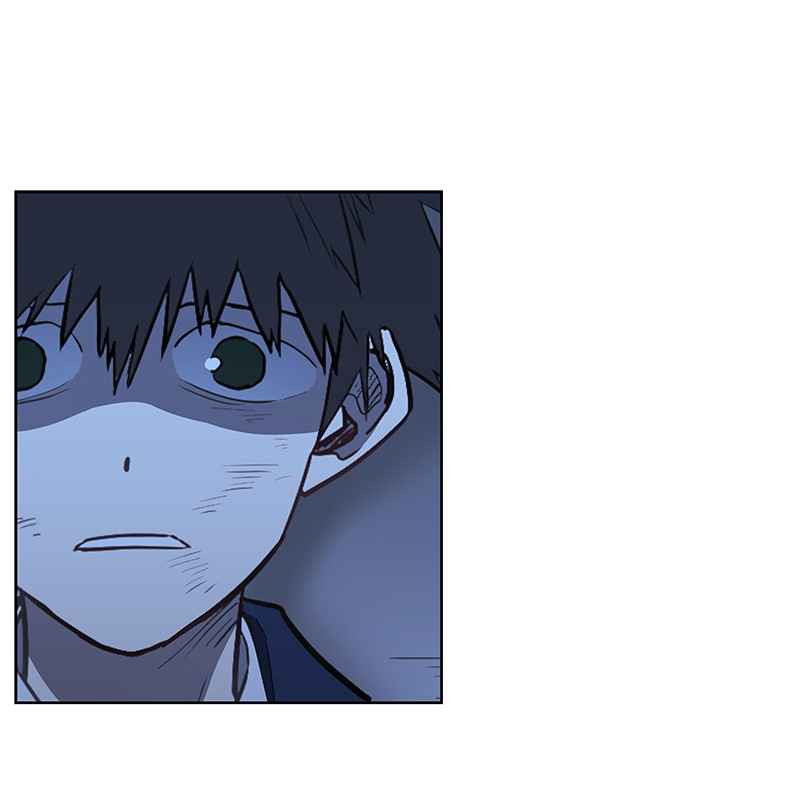 74